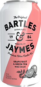 Gracie Wine Chiller – Jaye's Studio